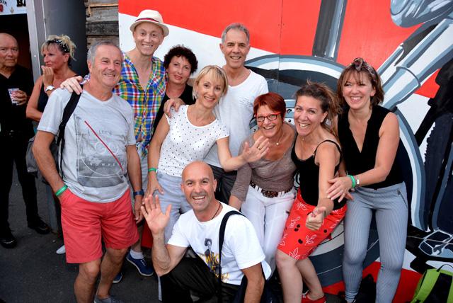 min 2015 07 03 tours 441